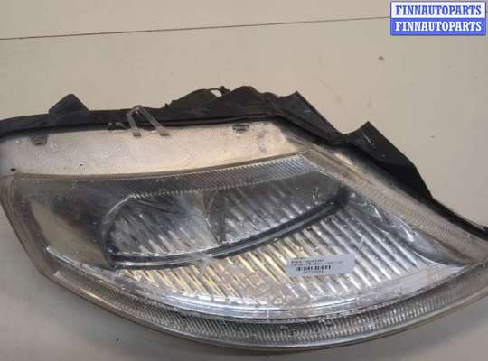 купить Фара (передняя) на Citroen C3 2002-2009
