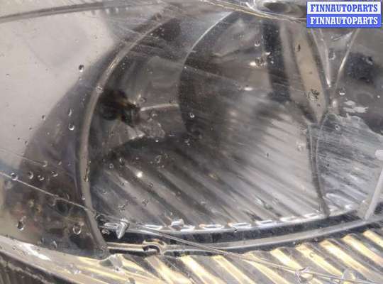 купить Фара (передняя) на Citroen C3 2002-2009