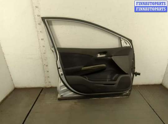 купить Стеклоподъемник электрический на Honda Civic 2011-2017