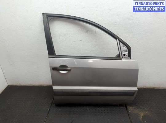 купить Стеклоподъемник электрический на Ford Fusion 2002-2012