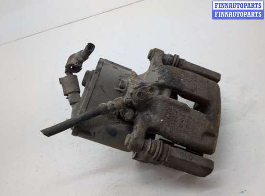 Купить Суппорт на Volkswagen Passat 7 2010-2015 Европа Суппорт VG2796536 на Volkswagen Passat 7 2010-2015 Европа
