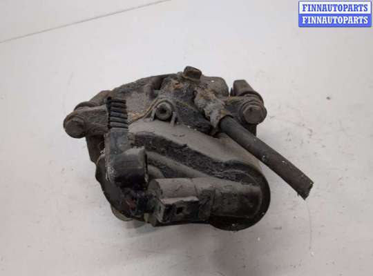 купить Суппорт на Volkswagen Passat 7 2010-2015 Европа