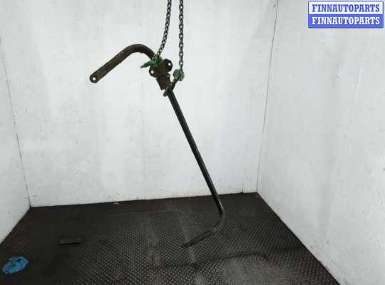 купить Стабилизатор подвески (поперечной устойчивости) на Jeep Wrangler 1996-2006