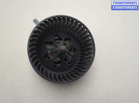 Двигатель отопителя (моторчик печки) VG2527073 на Volkswagen Passat 6 2005-2010