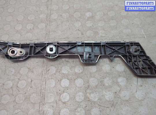 купить Кронштейн бампера на Mazda CX-9 2016-2022