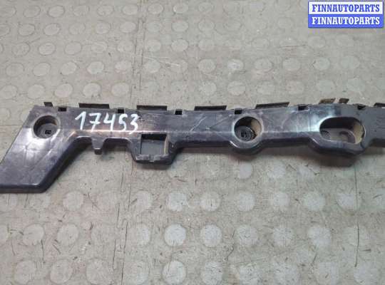 купить Кронштейн бампера на Mazda CX-9 2016-2022