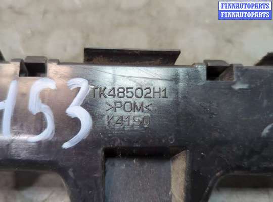 купить Кронштейн бампера на Mazda CX-9 2016-2022