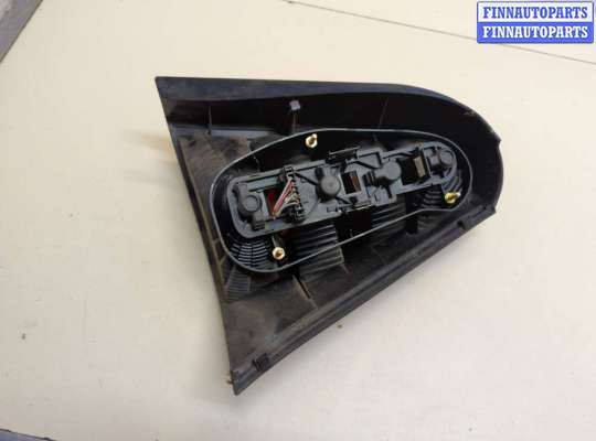 купить Фонарь (задний) на Mercedes A W168 1997-2004