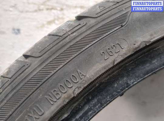 купить Шина на Volkswagen Golf 7 2012-2020