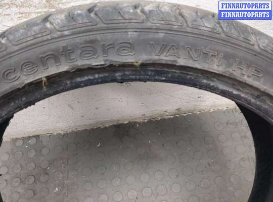купить Шина на Volkswagen Golf 7 2012-2020