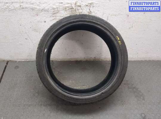 купить Шина на Volkswagen Golf 7 2012-2020