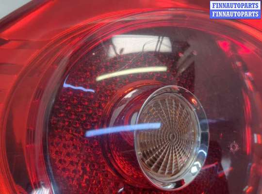 купить Фонарь (задний) на Volkswagen Golf 5 2003-2009