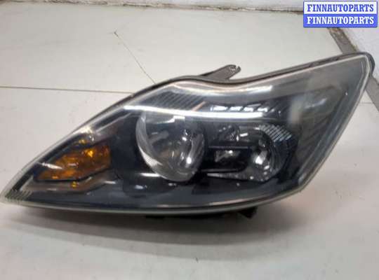 Фара (передняя) FO2161448 на Ford Focus 2 2005-2008