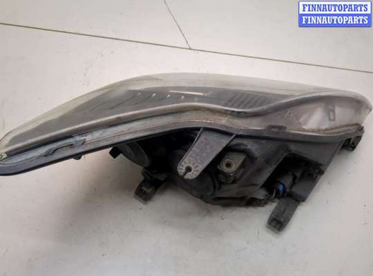 купить Фара (передняя) на Ford Focus 2 2005-2008