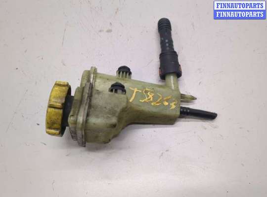 купить Бачок гидроусилителя на Ford Fusion 2002-2012