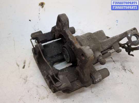 купить Суппорт на Jaguar XF 2007-2015