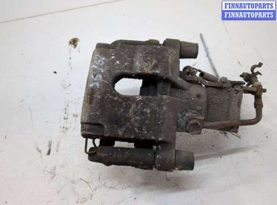 купить Суппорт на Jaguar XF 2007-2015