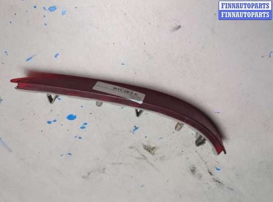 купить Катафот на Chevrolet Equinox 2017-2024