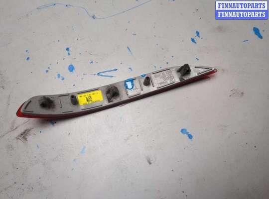 купить Катафот на Chevrolet Equinox 2017-2024