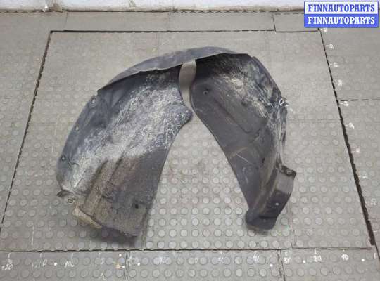 Купить Защита арок (подкрылок) на Toyota Camry 2001-2006 Защита арок (подкрылок) TT900116 на Toyota Camry 2001-2006