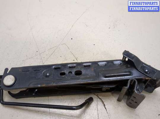 купить Домкрат на Ford Focus 1 1998-2004