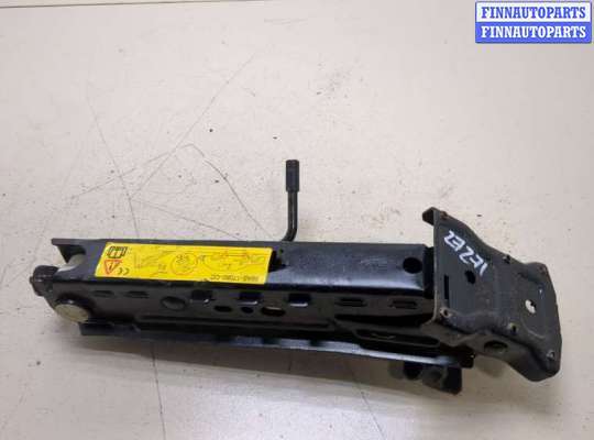 купить Домкрат на Ford Focus 1 1998-2004