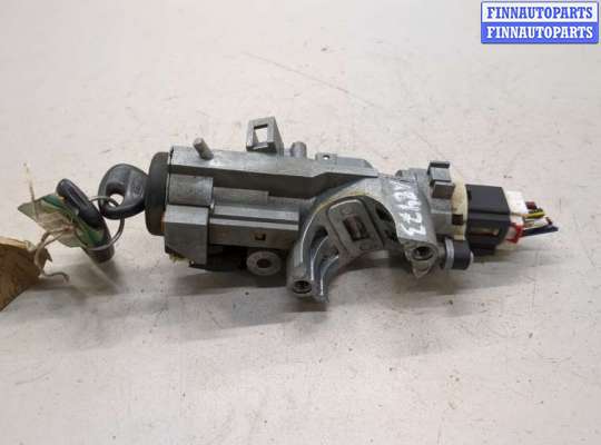 Купить Замок зажигания на Ford Ranger 2006-2012 Замок зажигания FO2213507 на Ford Ranger 2006-2012