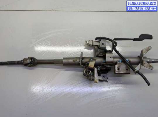 Купить Колонка рулевая на Honda CR-V 1995-2001 Колонка рулевая HD509801 на Honda CR-V 1995-2001