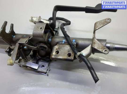 купить Колонка рулевая на Honda CR-V 1995-2001