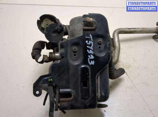 Отопитель автономный VG2379336 на Volkswagen Touran 2006-2010