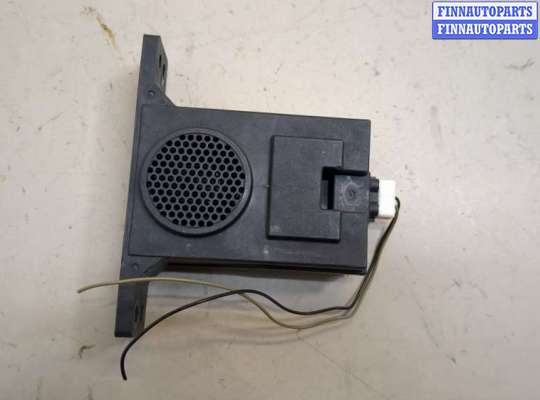 Блок управления сигнализацией NS932246 на Nissan X-Trail (T32) 2013-2023