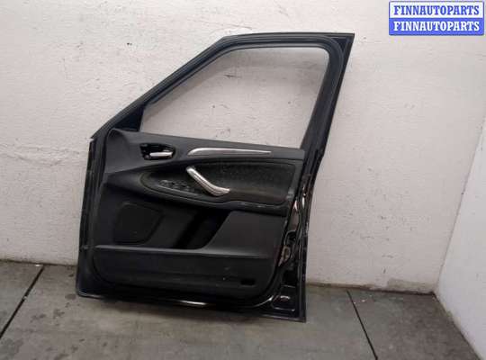 купить Дверь боковая (легковая) на Ford S-Max 2010-2015