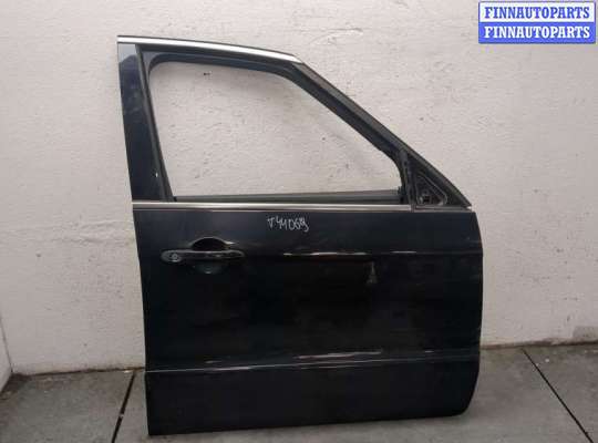 купить Дверь боковая (легковая) на Ford S-Max 2010-2015