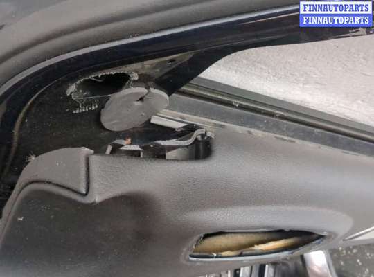 купить Дверь боковая (легковая) на Ford S-Max 2010-2015