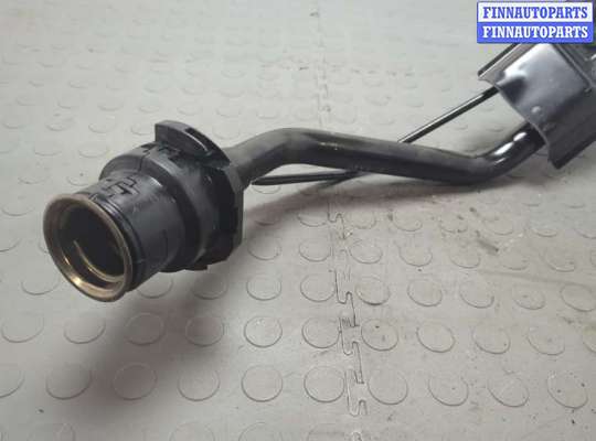 купить Горловина заливная топливная на Mazda 3 (BP) 2019-2025