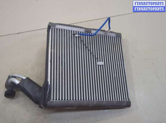 Испаритель кондиционера