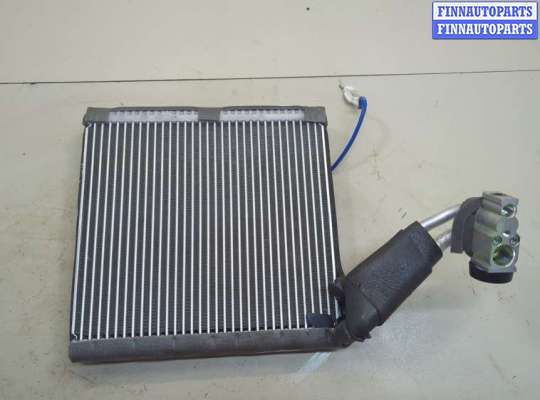 Испаритель кондиционера