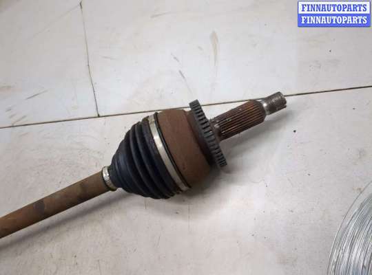 купить Полуось (приводной вал, шрус) на KIA Sorento XM 2009-2021