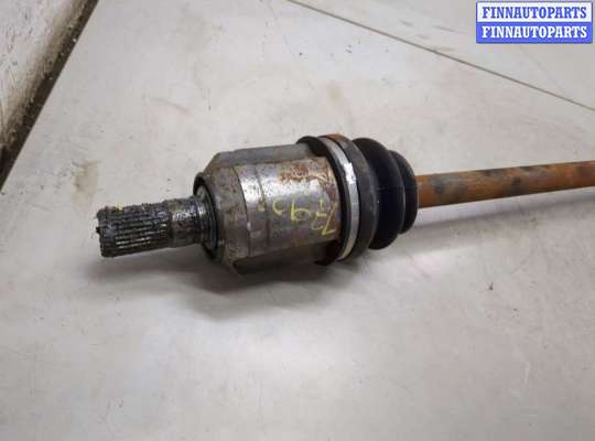 купить Полуось (приводной вал, шрус) на KIA Sorento XM 2009-2021