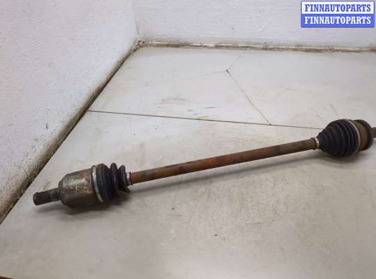 купить Полуось (приводной вал, шрус) на KIA Sorento XM 2009-2021