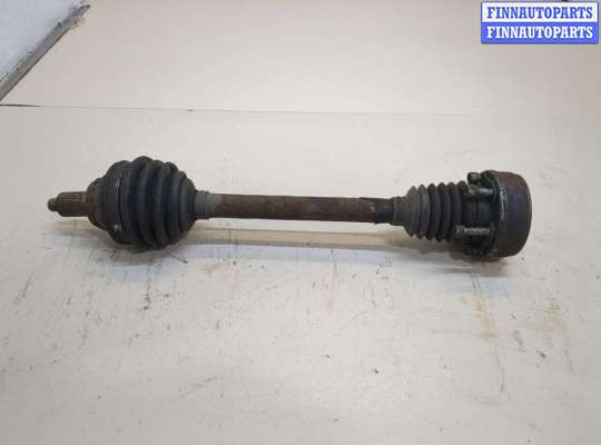 купить Полуось (приводной вал, шрус) на Opel Astra H 2004-2010