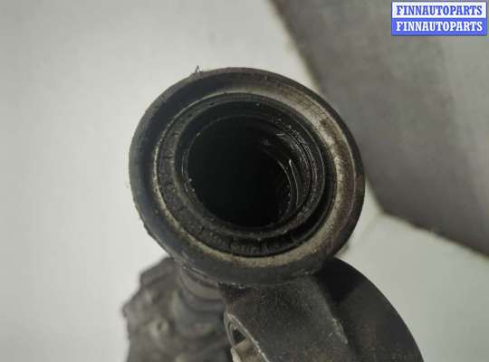 купить Редуктор моста на Audi Q7 2005-2015