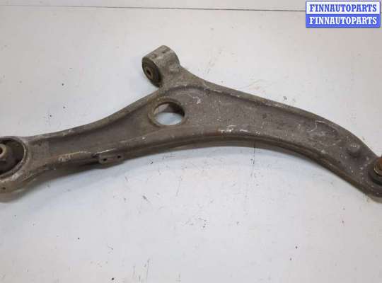 купить Рычаг подвески на Hyundai i40 2011-2019