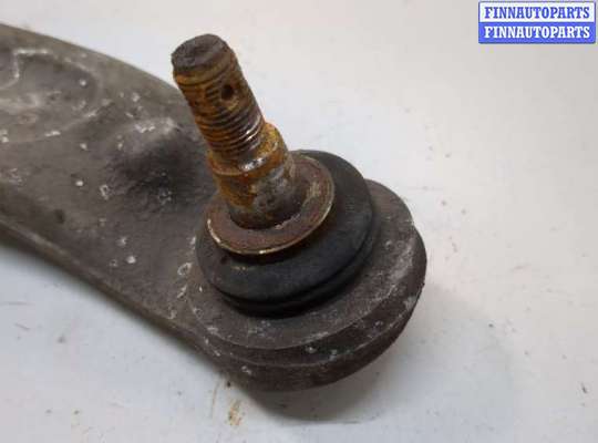 купить Рычаг подвески на Hyundai i40 2011-2019