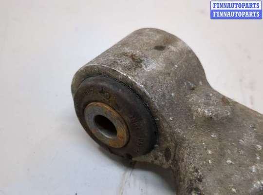 купить Рычаг подвески на Hyundai i40 2011-2019