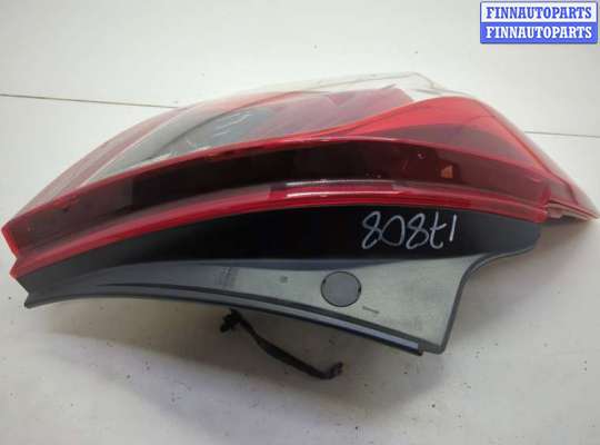 купить Фонарь (задний) на Buick Encore 2016-2022