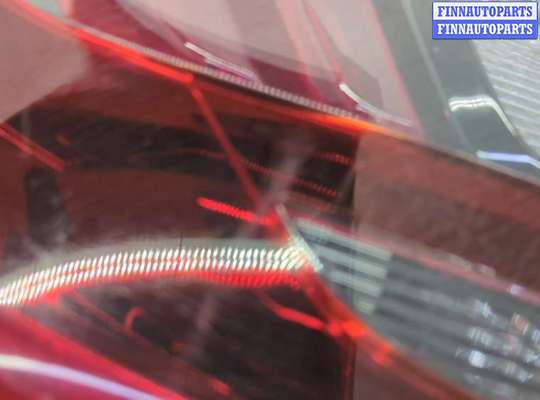 купить Фонарь (задний) на Buick Encore 2016-2022