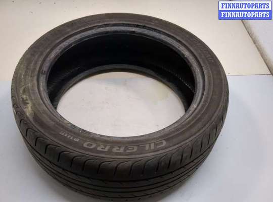 Купить Шина на Citroen C4 2004-2010 Шина CT1148371 на Citroen C4 2004-2010