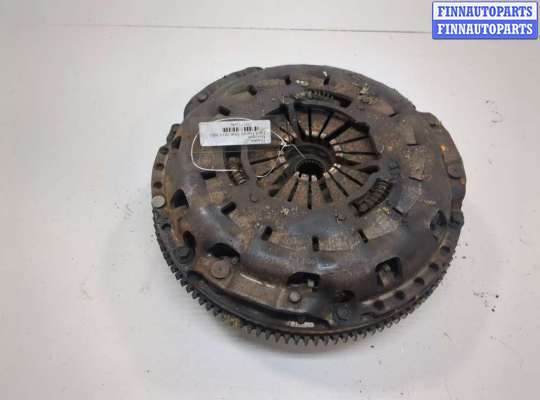Маховик FO2095818 на Ford Transit 2006-2014