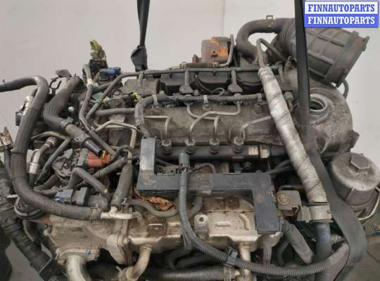 купить Маховик на Chevrolet Captiva 2011-2016